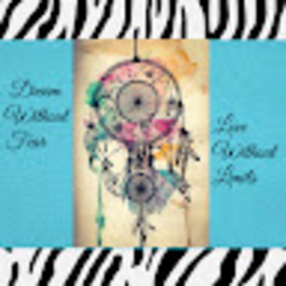 Meet your Posher, Kyleigh - Picture 1 of 1